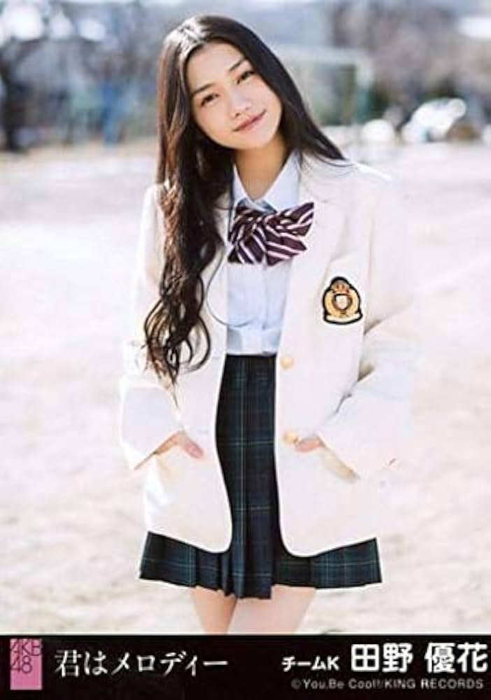 君はメロディー 劇場盤生写真 Amazon.co.jp: 乃木坂46 白石麻衣 AKB48 君はメロディー 劇場盤